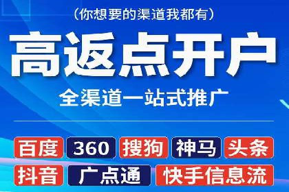 百度竞价广告的投放技巧及优化方法——以某品牌为例